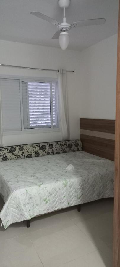 Apartamento Bertioga Centro Exterior photo